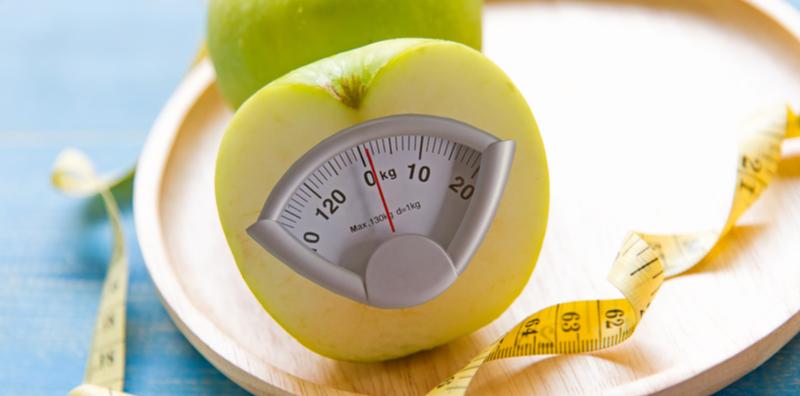 penyebab-badan-gemuk