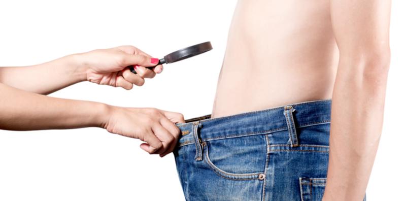 saiz-penis-pasangan-hidup