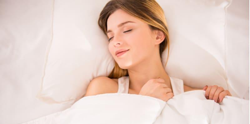 tak-pakai-seluar-dalam-tidur