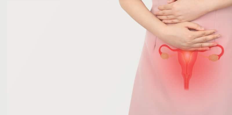 Darah Keluar Banyak Semasa Datang Bulan? Anda Mungkin Dapat Penyakit Anemia