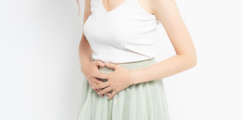 Risau Fibroid Membesar Di Dalam Rahim? Jaga Diet Anda, Ada Makanan Yang Boleh Kecutkan Fibroid!