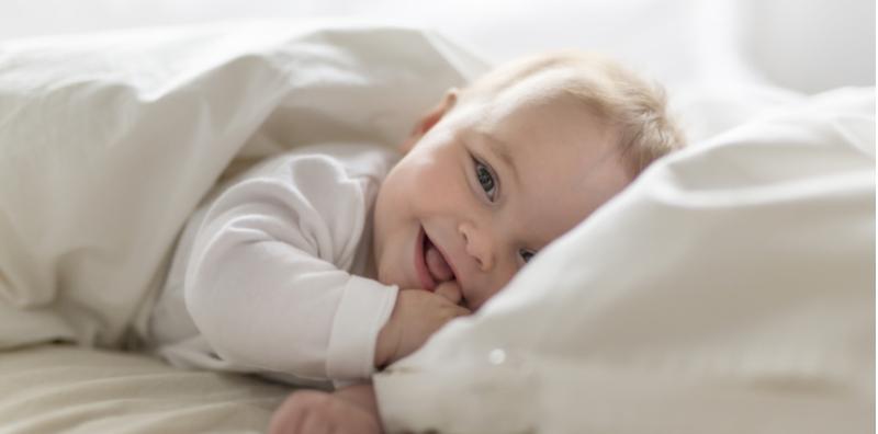 Pantang Larang Bayi Hidap G6PD, Si Kecil Tak Boleh Makan Ini, Mak Ayah Kena Alert!