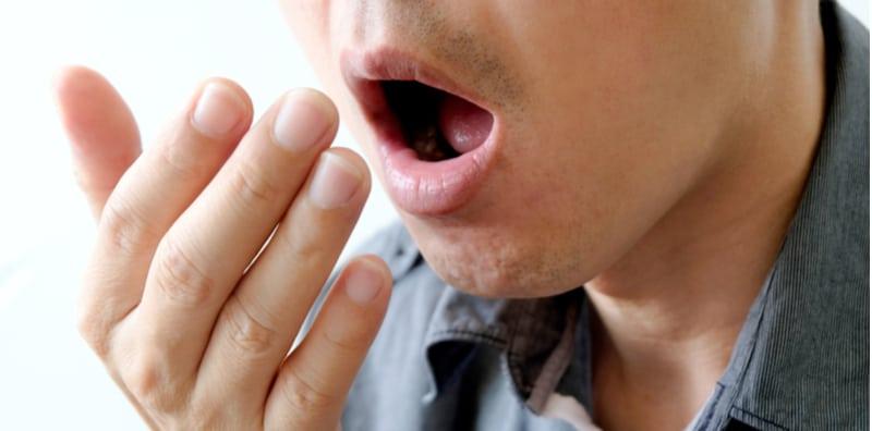 nafas-berbau-diabetes