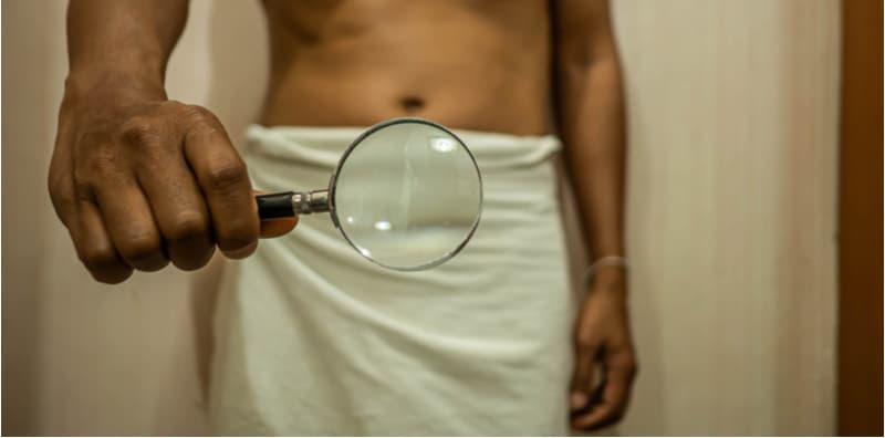 Selain HIV Dan HPV, Ada Lagi Jangkitan Kelamin Yang Tidak Boleh Sembuh, Menakutkan!