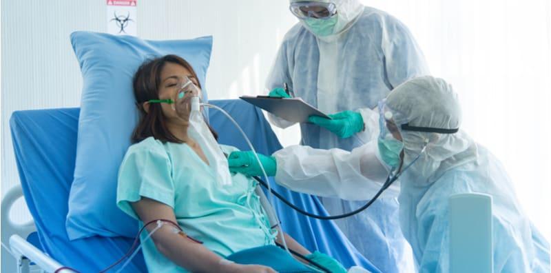 pesakit-diabetes-risiko-covid