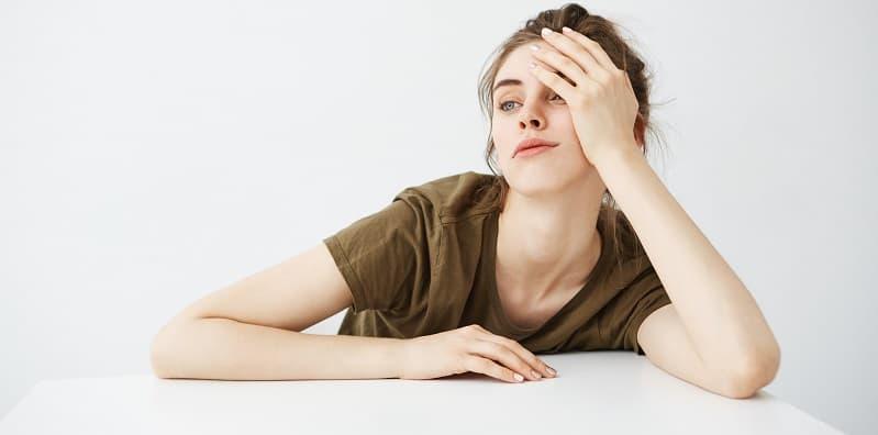 Penyakit Darah Sfera HS Jarang Berlaku, Tapi Jika Alaminya, Ini Yang Anda Kena Buat!