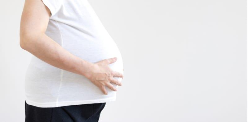 fibroid-ketika-hamil-risiko