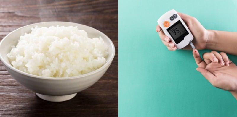 bacaan-gula-dalam-darah-turun