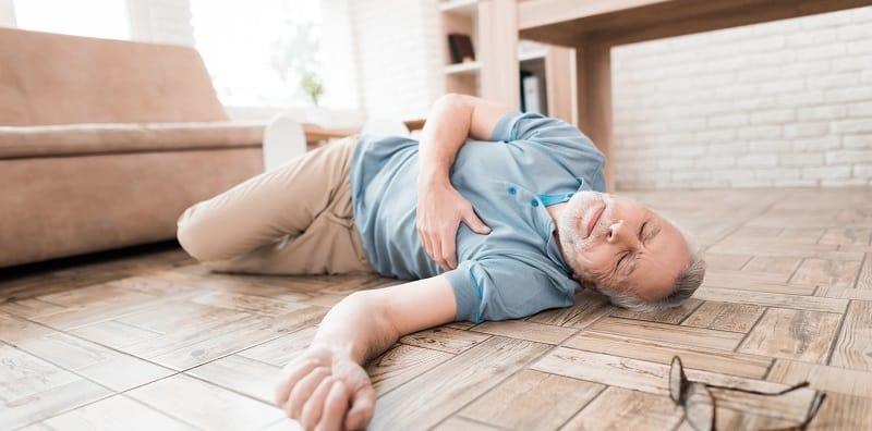 sawan-tarik-sawan-babi