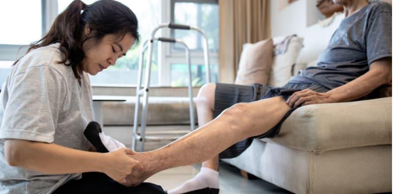 penjaga-orang-sakit-kronik