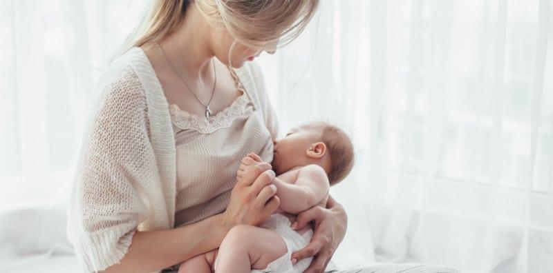 khasiat-susu-kolostrum