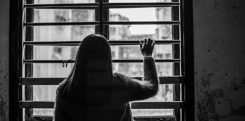 Jika Pernah Terlintas Ingin Membunuh Diri, Usah Berdiam! Lakukan 3 Perkara Ini