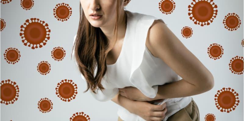 suntikan-tifoid-kepialu