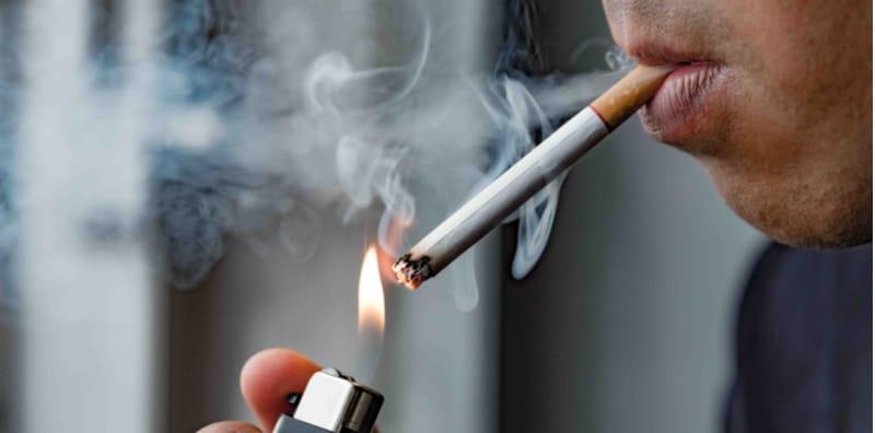 Guna Penapis Rokok Kononnya Untuk Kurangkan Bahaya? Lepas Baca Ini, Fikirkan Semula!