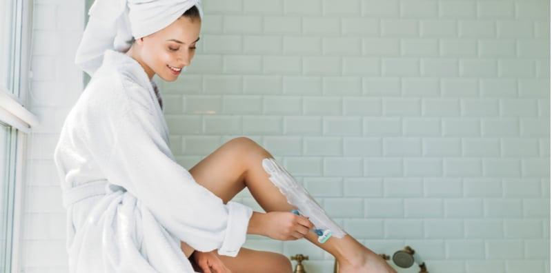 pisau-cukur-bulu-tukar