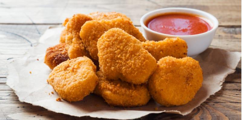 Memori Otak Anda Akan Lebih ‘Power’ Kalau Kurang Ambil 5 Jenis Makanan Ini!