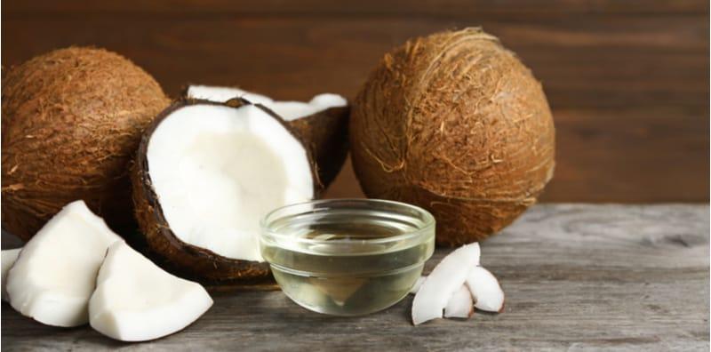 minyak-kelapa-dara-kalori