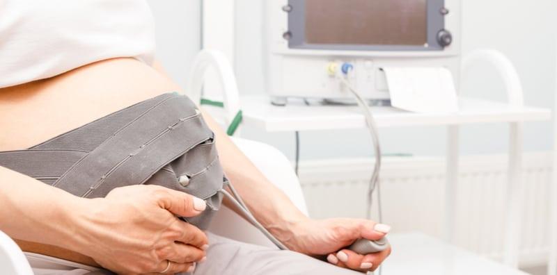 tanda-kontraksi-bersalin