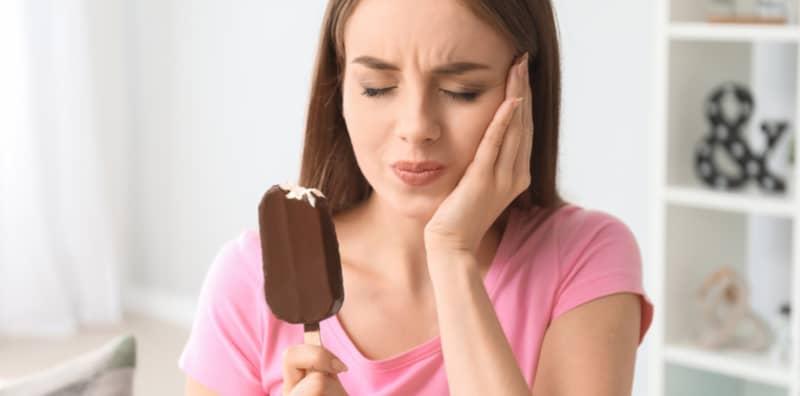 Gigi Selalu Ngilu? Buat Perkara Ini Untuk Kurangkannya, Confirm Berkesan!