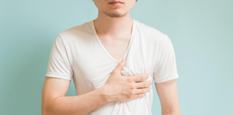 puting-lelaki-fungsi