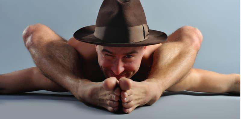 lebih-tua-tubuh-badan