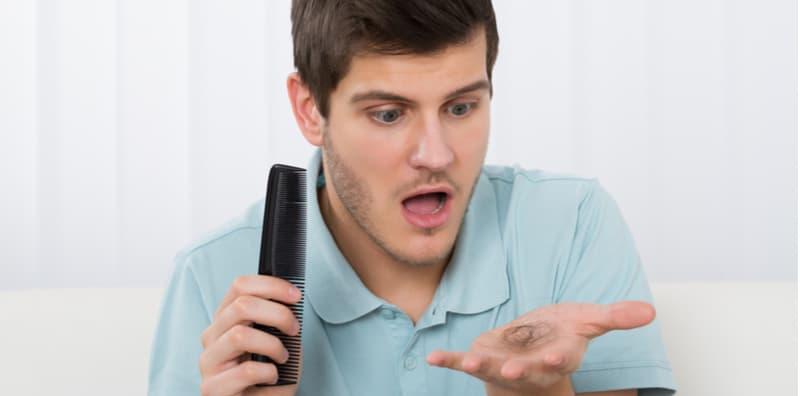 kesan-melancap-rambut-gugur