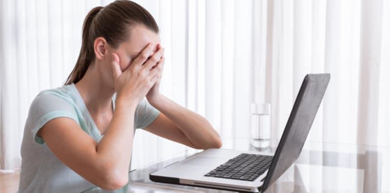 wabak-penyakit-covid-19-pelajar