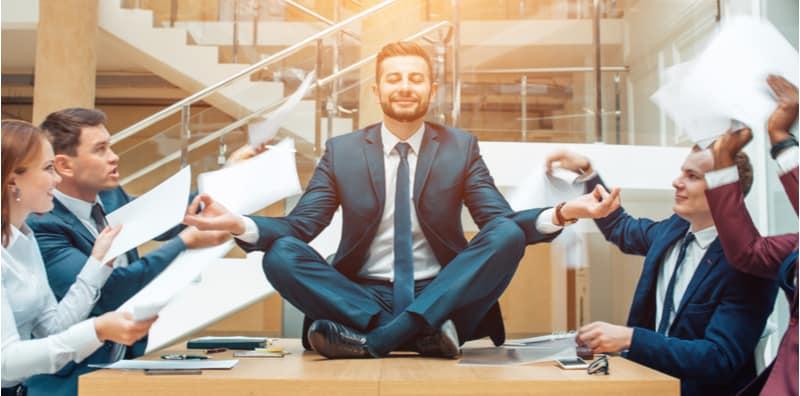 teknik-kawal-stres-4a