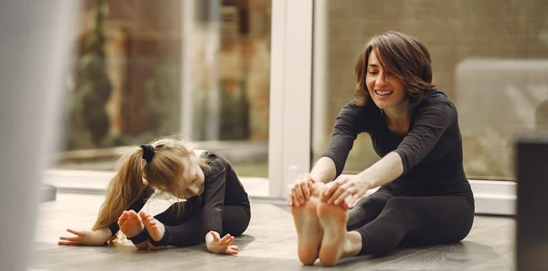 aktiviti-fizikal-kanak-kanak