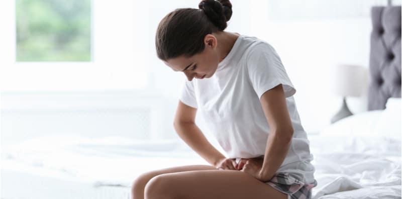 bisul-di-kemaluan-rumah