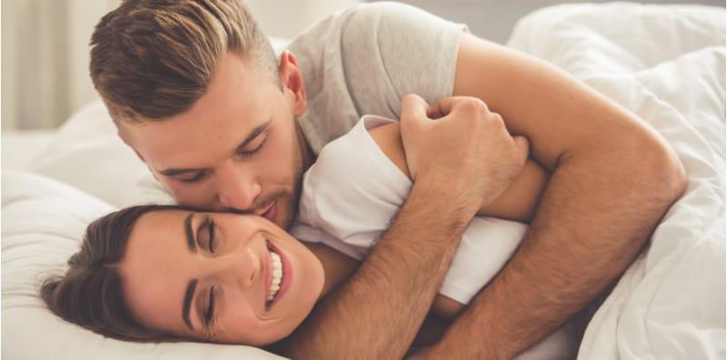 teknik-pancut-luar-hamil