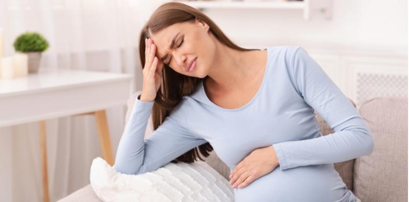 sakit-kepala-ketika-hamil-trimester