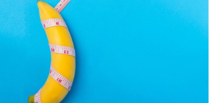 alat-sulit-lelaki-membesar