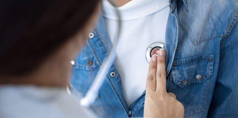 Inginkan Jantung Yang Sihat? Fahami Fungsi & Cara Untuk Jaga Jantung Anda