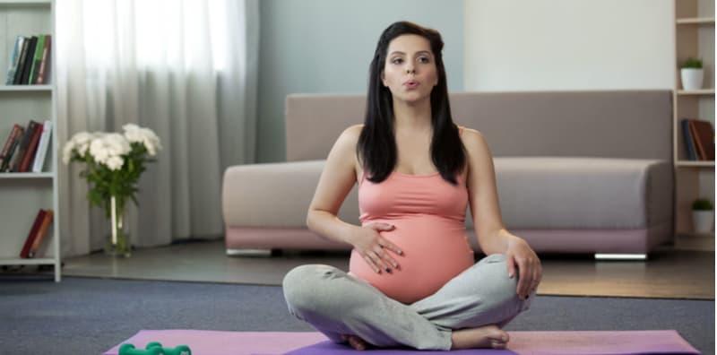 teknik-pernafasan-bersalin-lamaze