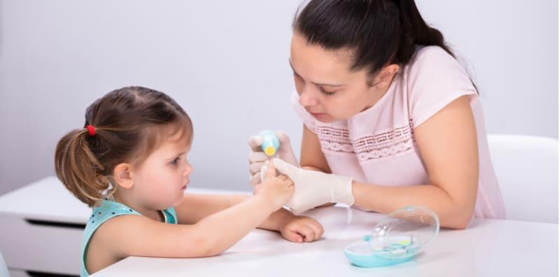 apa-itu-iodine-rawat-luka