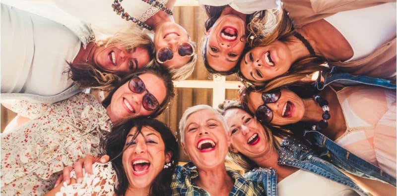 manfaat-hubungan-sihat