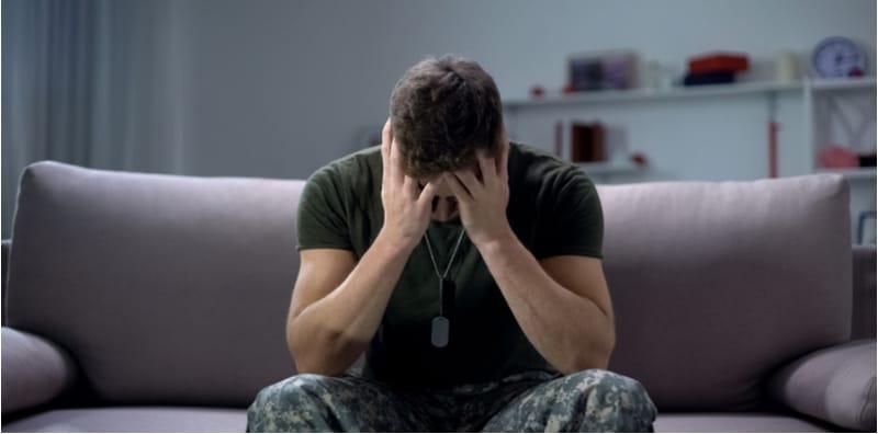 kesihatan-mental-pencetus-ptsd