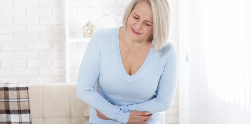 gangguan-sistem-saraf-kencing