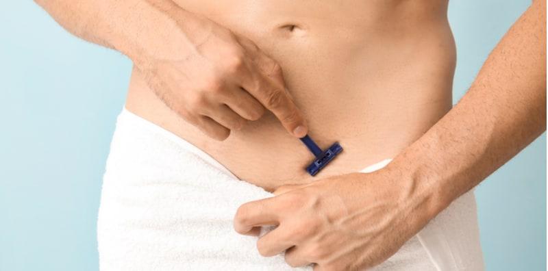 buang-bulu-alat-kemaluan