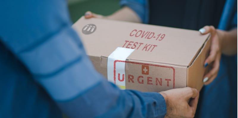 jangkitan-kuman-paru