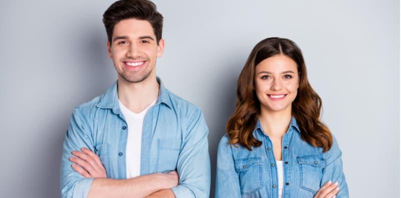 Penyakit Tak Mengenal Jantina, Ada 7 Sakit Orang Perempuan Boleh 'Hinggap' Pada Lelaki