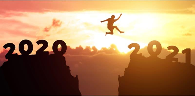 tahun-baharu-2021-pengajaran