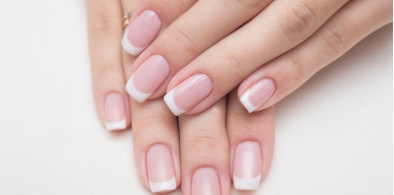 Jangan Muka Saja Cantik, Tapi Kuku Hitam, Kotor! Ini Tip Kuku Cantik Berkilat & Sihat