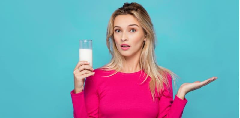 soya-penyebab-masalah-fibroid