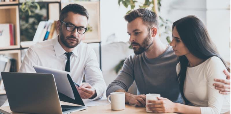 kepentingan-insurans-perubatan