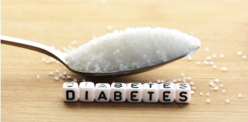 Insulin 2 dalam 1: Jalan Penyelesaian Efektif Untuk Kawalan Glukosa Yang Optimum