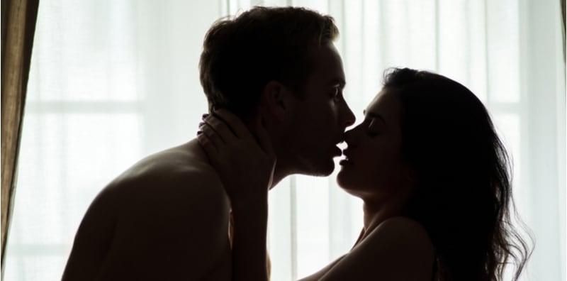 ketagihan-seks-lelaki-wanita