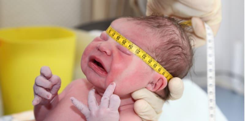 kepala-bayi-lonjong-vakum