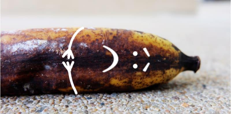 sebab-kulit-zakar-kering